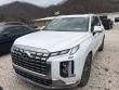 Used 2024 Hyundai Palisade Calligraphy SUV