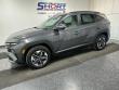 New 2026 Hyundai Tucson SEL AWD SUV
