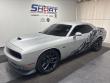Used 2023 Dodge Challenger R/T Coupe