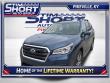 Used 2022 Subaru Ascent Limited 7-Passenger SUV