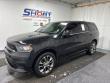 Used 2019 Dodge Durango GT SUV