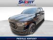 Used 2021 Ram 1500 Big Horn/Lone Star Truck Quad Cab