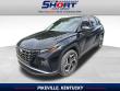 Used 2022 Hyundai Tucson SEL SUV