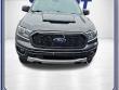 Used 2020 Ford Ranger  Truck SuperCab