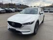 Used 2019 Mazda Mazda CX-5 Sport SUV