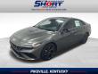New 2026 Hyundai Elantra SEL Sport Premium Sedan