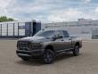 New 2026 Ram 2500 Tradesman Crew Cab 4x4 64 Box Truck Crew Cab