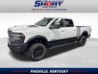  Ram 2500