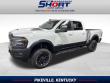 New 2026 Ram 2500 Power Wagon Crew Cab 4x4 64 Box Truck Crew Cab