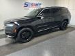 Used 2021 Jeep Grand Cherokee L Summit SUV