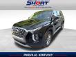 Used 2022 Hyundai Palisade SE SUV