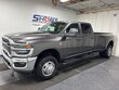  Ram 3500