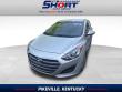 Used 2016 Hyundai Elantra GT Base Hatchback