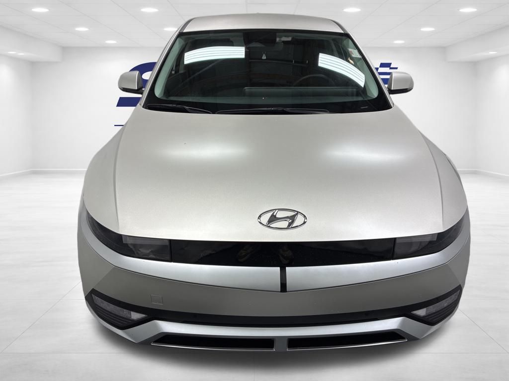 Used 2023 Hyundai IONIQ 5 SEL with VIN KM8KNDAF5PU188288 for sale in Pikeville, KY