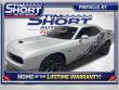 Used 2023 Dodge Challenger R/T Coupe