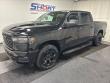 New 2026 Ram 1500 Express Crew Cab 4x4 57 Box Truck Crew Cab