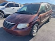  Chrysler Town & Country