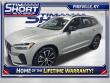 Used 2023 Volvo XC60 B5 AWD Plus Dark SUV