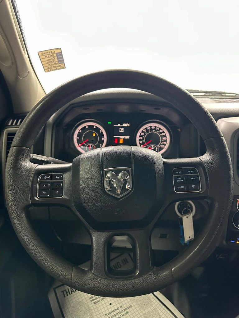 View 9