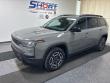 New 2026 Jeep Cherokee Laredo 4x4 SUV