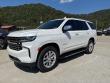 Used 2024 Chevrolet Tahoe Premier SUV