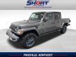 New 2026 Jeep Gladiator 85th Anniversary Edition Truck Crew Cab
