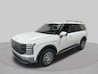  Hyundai Palisade Hybrid