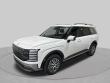 New 2026 Hyundai Palisade Hybrid SEL Premium 8P SUV