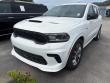 Used 2021 Dodge Durango R/T SUV