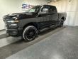 New 2026 Ram 2500 Big Horn Truck Crew Cab