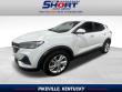 Used 2020 Buick Encore GX Preferred SUV