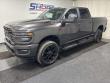 New 2025 Ram 2500 Big Horn Crew Cab 4x4 64 Box Truck Crew Cab