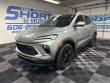 Used 2024 Buick Encore GX Sport Touring SUV