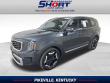 Used 2023 Kia Telluride S SUV