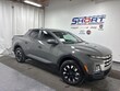  Hyundai Santa Cruz