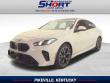 Used 2025 BMW 228i xDrive Gran Coupe