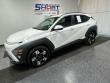 Used 2024 Hyundai Kona SEL SUV