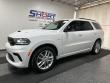 New 2025 Dodge Durango R/T Plus SUV