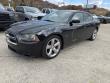 Used 2012 Dodge Charger R/T Sedan