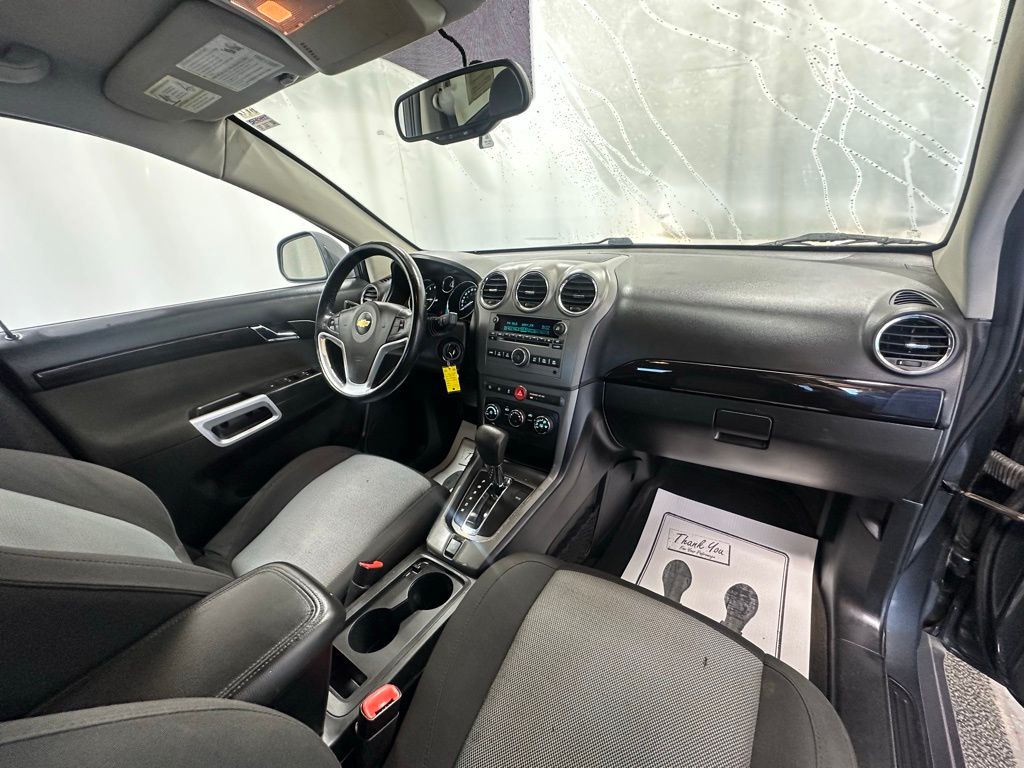 View 17