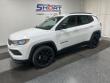 New 2026 Jeep Compass Latitude Altitude SUV