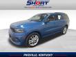 Used 2024 Dodge Durango GT SUV