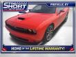 Used 2023 Dodge Challenger GT Coupe