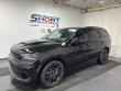 New 2026 Dodge Durango GT Hemi V8 AWD SUV