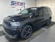 New 2025 Dodge Durango GT Plus AWD SUV