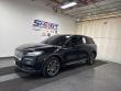 Used 2020 Lincoln Corsair Standard SUV
