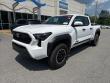 Used 2024 Toyota Tacoma TRD Off Road Truck Double Cab