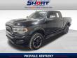 Used 2024 Ram 2500 Power Wagon Truck Crew Cab