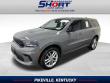 Used 2026 Dodge Durango GT SUV