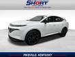Used 2025 Nissan Murano Platinum SUV